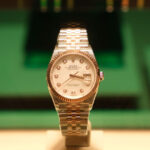 cum a reusit o femeie sa si recupereze ceasul rolex in valoare de 50 000 de euro dupa ce l a pierdut 68c5386c4c3a4