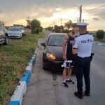 cum a scapat de condamnare un sofer drogat din cauza unei erori a facut si accident 68be0b1366b6a