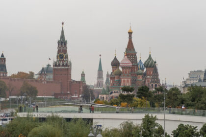 cum ajuta ue si sua masinaria de razboi a lui vladimir putin miliarde de euro sunt pompate in economia rusiei 68c7e5c775ac5