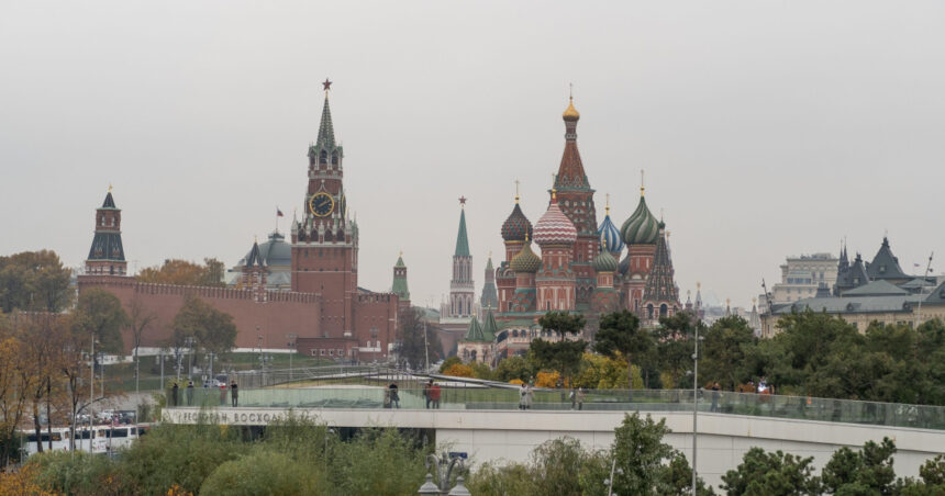 cum ajuta ue si sua masinaria de razboi a lui vladimir putin miliarde de euro sunt pompate in economia rusiei 68c7e5c775ac5