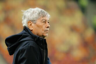 cum au comentat italienii decizia luata de mircea lucescu pentru meciul cu cipru 68c1889f5d3c0
