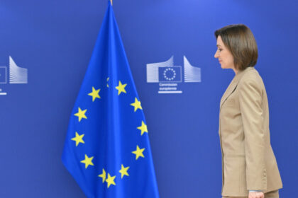 cum au votat europarlamentarii romani proiectul prin care ue condamna implicarea rusiei in alegerile din r moldova cine s a opus 68c17afc5b9e6