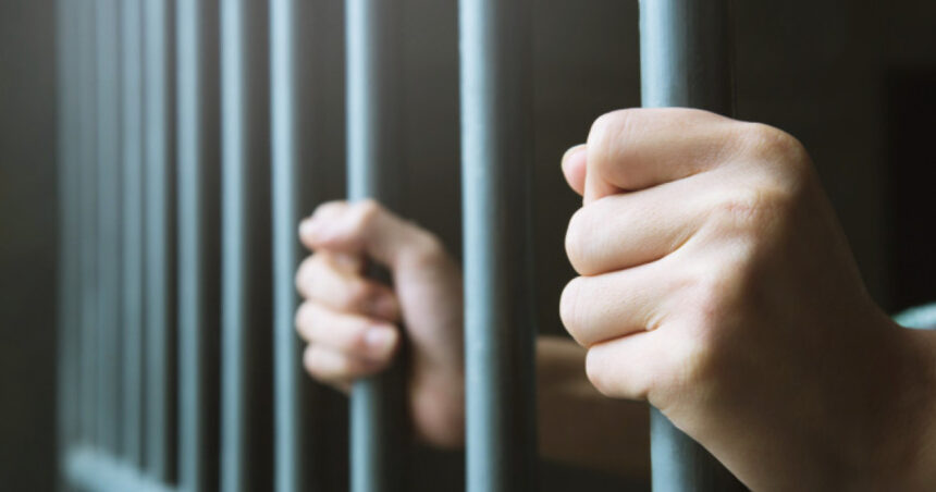 cum distribuia o grupare infractionala droguri in inchisorile din romania metoda scrisorilor 68c9953205dfb