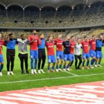Mihai Stoica dezvăluie motivele din spatele prestației slabe a FCSB în meciul cu Oțelul: "Realitatea este că a fost mereu așa" 2 cum explica mihai stoica asistenta dezamagitoare de la fcsb otelul adevarul e ca asa a fost mereu 68da63d92e5fa