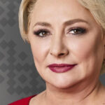 cum explica viorica dancila prezenta ei la parada militara de la beijing raspunsul pentru oana toiu 68b8395c59c16