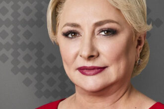 cum explica viorica dancila prezenta ei la parada militara de la beijing raspunsul pentru oana toiu 68b8395c59c16