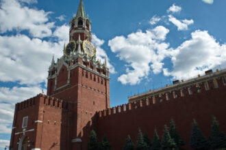 cum incearca guvernul lui putin sa faca rost de bani pentru a sustine razboiul este ca si cum ai tunde un purcel 68cbbe2af1369