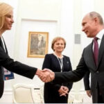 cum incearca putin sa puna mana pe guvernul de la chisinau schema devoalata de autoritatile de la vilnius 68c9455e59732