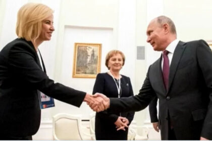 cum incearca putin sa puna mana pe guvernul de la chisinau schema devoalata de autoritatile de la vilnius 68c9455e59732
