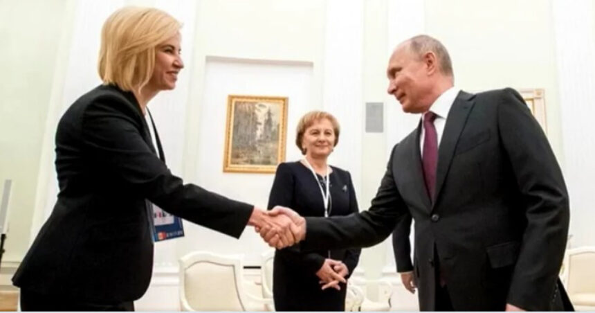 cum incearca putin sa puna mana pe guvernul de la chisinau schema devoalata de autoritatile de la vilnius 68c9455e59732