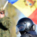 cum incearca rusia sa influenteze alegerile din r moldova retea secreta de stiri false descoperita de bbc 68cfd5d190e66