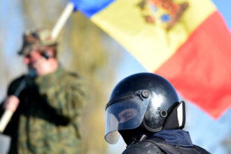 cum incearca rusia sa influenteze alegerile din r moldova retea secreta de stiri false descoperita de bbc 68cfd5d190e66