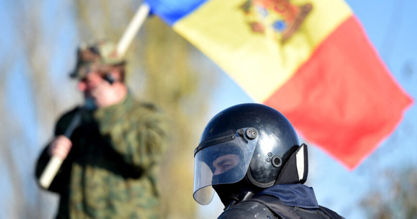 cum incearca rusia sa influenteze alegerile din r moldova retea secreta de stiri false descoperita de bbc 68cfd5d190e66