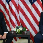 cum interpreteaza emmanuel macron atitudinea pro ucraina a lui trump sa creasca presiunile impotriva rusiei 68d670da6e26f