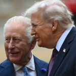 cum l ar putea convinge regele charles pe donald trump sa sprijine ucraina 68cad65e79c70