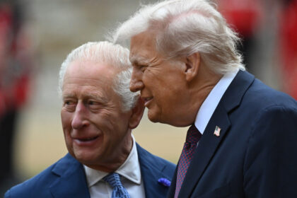 cum l ar putea convinge regele charles pe donald trump sa sprijine ucraina 68cad65e79c70