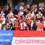 cum o numeste csikszereda pe fcsb inaintea meciului direct actuala echipa denumita cu patru litere 68c69d6082624