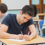 cum pot elevii sa inlocuiasca probele de competente la bacalaureat 2026 lista testelor acceptate pentru echivalarea rezultatelor 68c111834e295