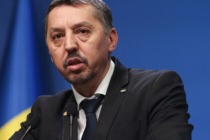 cum s a aparat daniel david in fata motiunii aur daca nu suntem atenti tara va deveni o civilizatie esuata sub obscurantism 68c82b17eae00