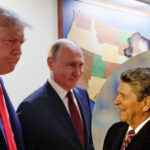 cum sa nu negociezi niciodata cu putin ce putea trump sa invete de la ronald reagan ca sa iasa invingator de la summitul din alaska 68c12eaf41e1e