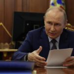 cum se apara moscova de sanctiuni rusia schimba regulile bugetare dupa scaderea veniturilor din petrol 68cc27a6b819d