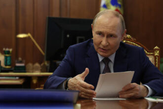 cum se apara moscova de sanctiuni rusia schimba regulile bugetare dupa scaderea veniturilor din petrol 68cc27a6b819d