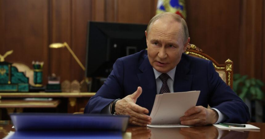 cum se apara moscova de sanctiuni rusia schimba regulile bugetare dupa scaderea veniturilor din petrol 68cc27a6b819d
