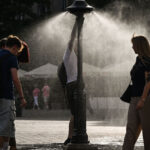 cum va fi vremea pana pe 29 septembrie estimarile meteorologilor pentru primele saptamani de toamna 68b69bf1ea143