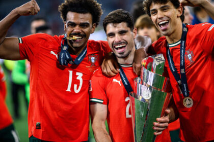 cupa mondiala 2026 spania ameninta ca va boicota competitia in cazul calificarii israelului 68cb202679012