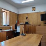 curtea de apel constanta anunt de ultim moment in cazul procurorului din constanta suspendat din functie ca urmare a deciziei de excludere din magistratura 68c985c44bda7