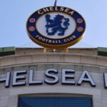 cutremur la chelsea federatia engleza acuza clubul londonez de 74 de incalcari ale regulilor privind agentii si intermediarii 68c2c53fe02b9