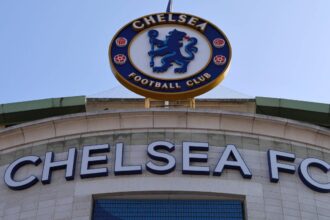 cutremur la chelsea federatia engleza acuza clubul londonez de 74 de incalcari ale regulilor privind agentii si intermediarii 68c2c53fe02b9