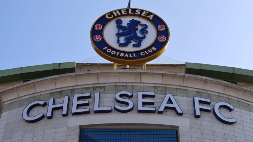 cutremur la chelsea federatia engleza acuza clubul londonez de 74 de incalcari ale regulilor privind agentii si intermediarii 68c2c53fe02b9