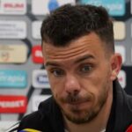 dan nistor nemultumit de arbitrajul din partida cu fc arges stiti la ce ma refer 68cf8e111d9d4