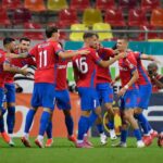 danciulescu nemilos cu fcsb rar joaca 11 la 11 cei patru fotbalisti care nu sunt de nivelul campioanei 68cc229fcc0c0