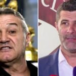 dani coman a dezvaluit cum s a incheiat scandalul cu gigi becali l am sunat a fost mai putin frumos 68cd26c929a07