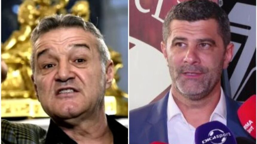 dani coman a dezvaluit cum s a incheiat scandalul cu gigi becali l am sunat a fost mai putin frumos 68cd26c929a07