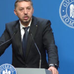 daniel david apel la inceput de an scolar profesorii au datoria morala fata de elevi nemultumirile nu pot bloca educatia 68bd6b2578d83