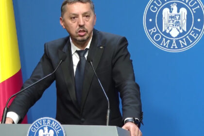 daniel david apel la inceput de an scolar profesorii au datoria morala fata de elevi nemultumirile nu pot bloca educatia 68bd6b2578d83