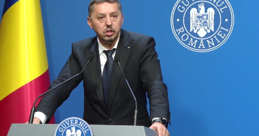 daniel david apel la inceput de an scolar profesorii au datoria morala fata de elevi nemultumirile nu pot bloca educatia 68bd6b2578d83