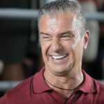 daniel pancu cucerit de pariul lui gigi becali probabil e si genetic 68b5580bea1b0
