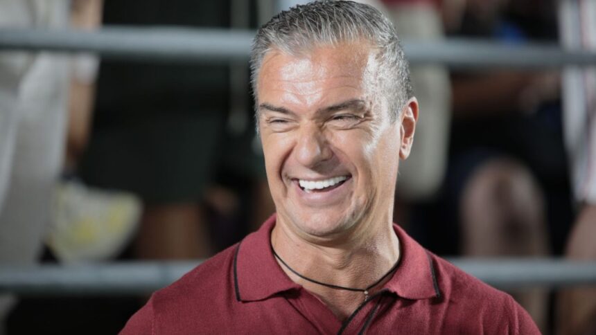 daniel pancu cucerit de pariul lui gigi becali probabil e si genetic 68b5580bea1b0