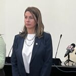 daniela serban actualul administrator al judetului ar urma sa paraseasca echipa de conducere a cjc 68d5b72d0253e