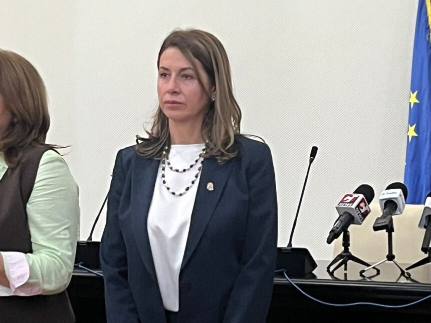 daniela serban actualul administrator al judetului ar urma sa paraseasca echipa de conducere a cjc 68d5b72d0253e