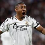 david alaba ofertat de adversara fcsb ului din europa league 68b9e2fd2c7d9