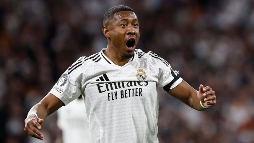 david alaba ofertat de adversara fcsb ului din europa league 68b9e2fd2c7d9
