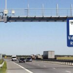 de astazi 1 septembrie creste valoarea rovinietei pentru autoturisme 68b543e79bd4f