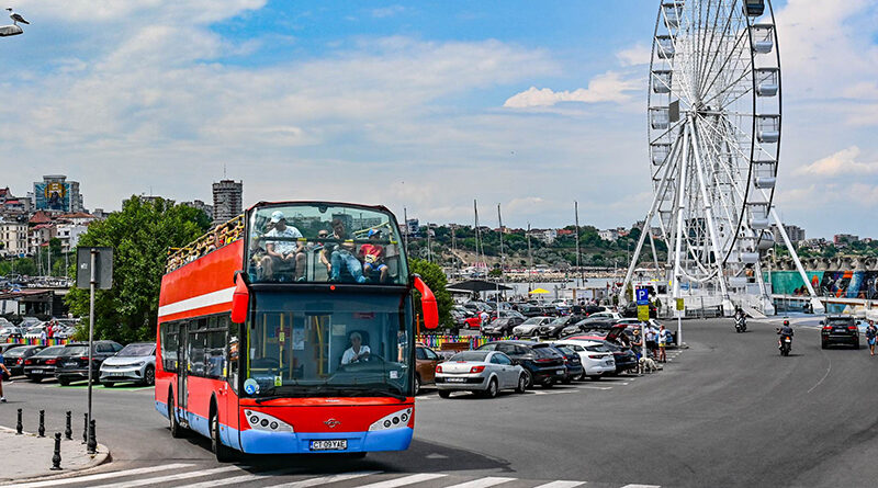 de astazi se modifica programul pentru autobuzele etajate de pe linia city tour 68be9048b98b7