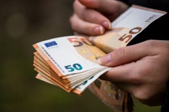de cand se pot depune solicitarile pentru granturile de 50 000 de euro de la start up nation 68c868d81074c