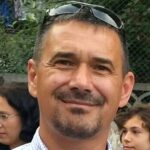 de ce a fost achitat fostul sef al politiei eforie nu exista probe sau sunt alterate hotararea magistratilor 68b6352168a4f
